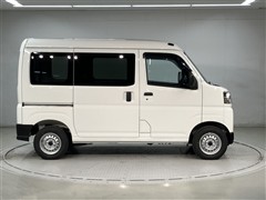 ハイゼットカーゴ DX