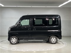 ハイゼットカーゴ クルーズターボ