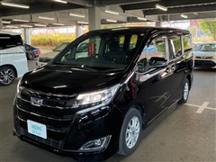 ノア ハイブリッド G