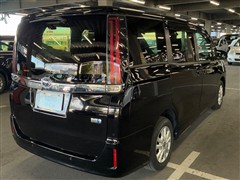 ノア ハイブリッド G