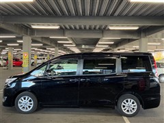 ノア ハイブリッド G