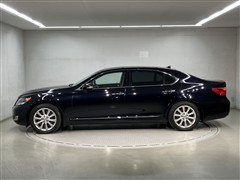 LS600hL VER-UZセパレート