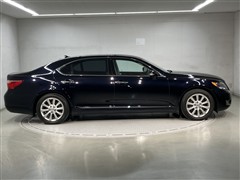 LS600hL VER-UZセパレート