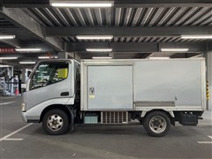 ダイナ テイオンレイトウシャ