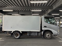 ダイナ テイオンレイトウシャ