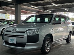 プロボックスバン GL 4WD