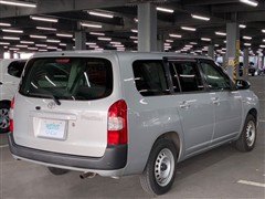 プロボックスバン GL 4WD