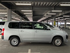 プロボックスバン GL 4WD