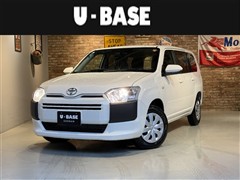 プロボックス HV F