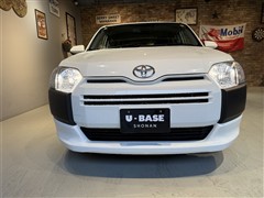 プロボックス HV F