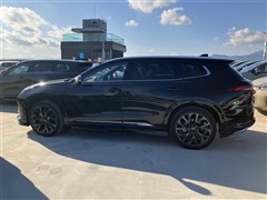 クラウンエステート Z