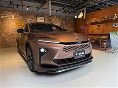 クラウンエステート Z