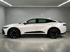 クラウンクロスオーバー RS-AD