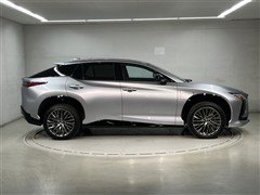 RZ450e バージョンL