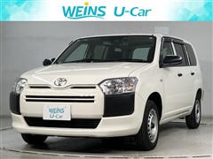 プロボックスV G 4WD