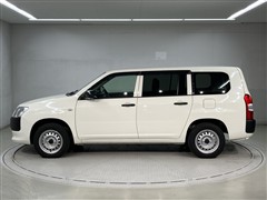 プロボックスV G 4WD