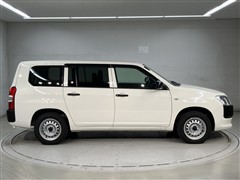 プロボックスV G 4WD