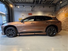 クラウンエステート Z