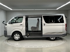 レジアスエースV スーパーGL