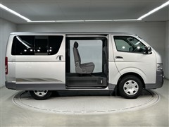 レジアスエースV スーパーGL