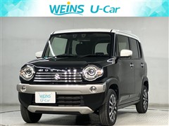 ハスラー Jスタイル2