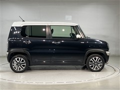 ハスラー Jスタイル2