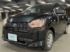 ミライース L SA3