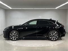 クラウンスポーツ Z