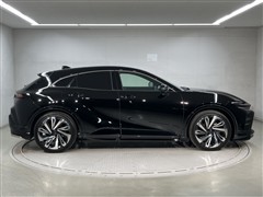 クラウンスポーツ Z