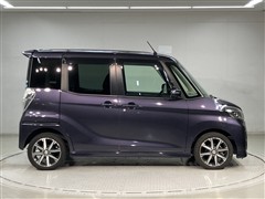 デイズルークス HWスターGターボ