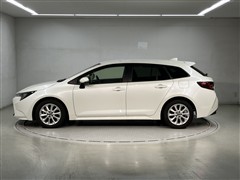 カローラツーリング S