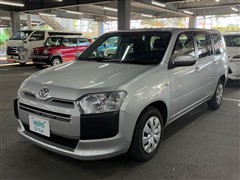 プロボックス 1.5 F