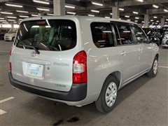 プロボックス 1.5 F