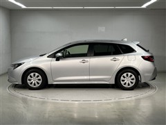 カローラツーリング G