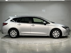 カローラツーリング G