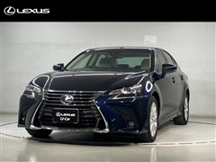 レクサス　GS300h