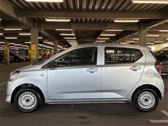 ミライース B SA3