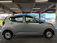 ミライース B SA3