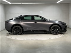 クラウンCO RS LTDマットメタル