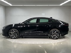 クラウンクロスオーバーG-ADレザー