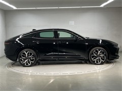 クラウンクロスオーバーG-ADレザー