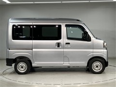 ハイゼットカーゴ デラックス