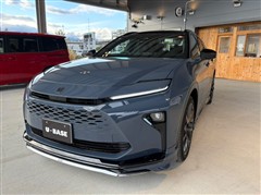 クラウンエステート Z