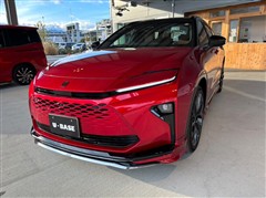 クラウンエステート Z