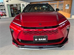 クラウンエステート Z