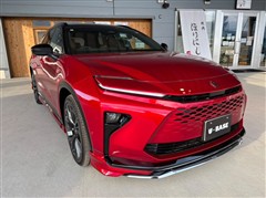 クラウンエステート Z