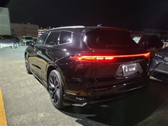 クラウンエステート Z