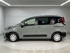 シエンタ G 7ニンノリ