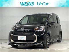 シエンタ Z 7ニンノリ