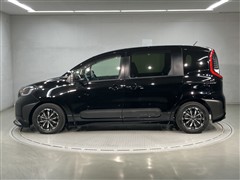 シエンタ Z 7ニンノリ